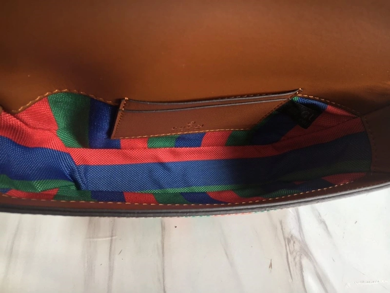 Gucci Satchel Bags 4186-0037