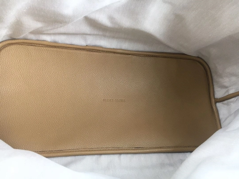 Gucci Shopping Bags 4186-0042