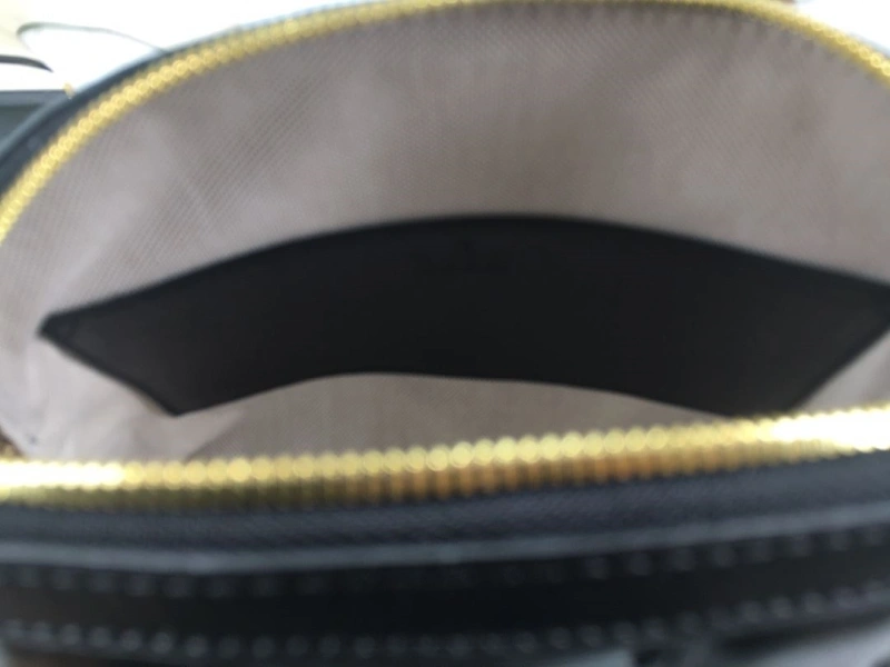 Gvc*1 satchel bags 4186-0043