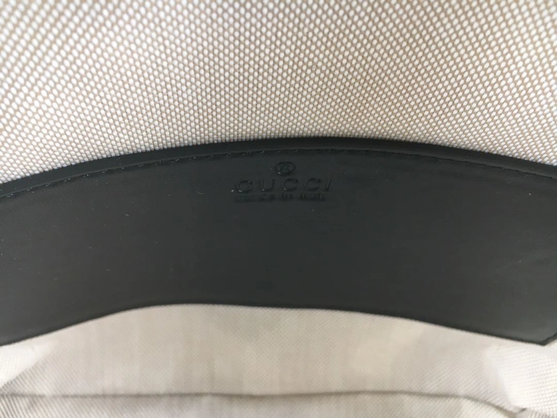 Gvc*1 satchel bags 4186-0043