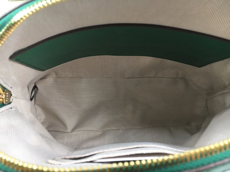 Gucci Satchel Bags 4186-0044