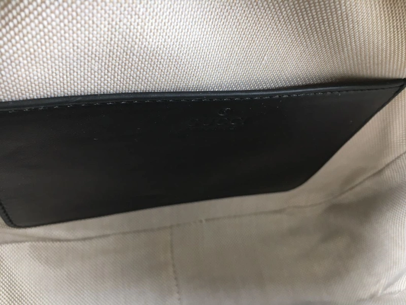 Gucci Satchel Bags 4186-0047