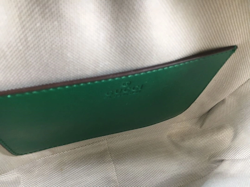 Gucci Satchel Bags 4186-0049