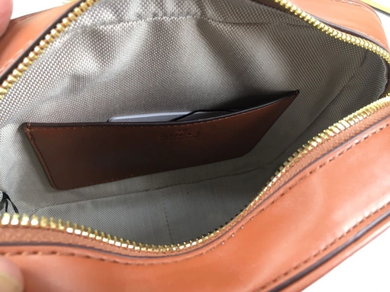 Gucci Satchel Bags 4186-0050