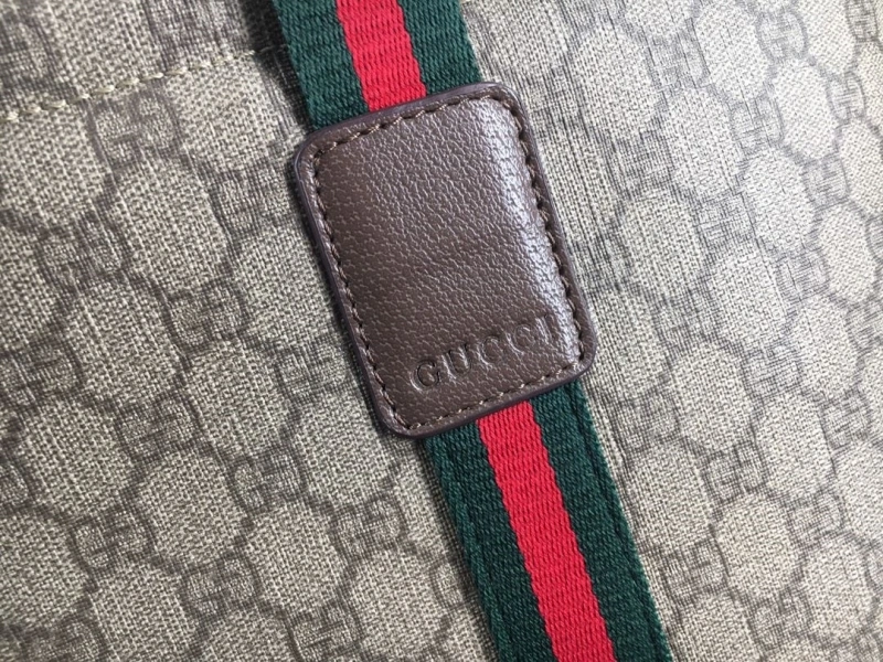 Gucci Shopping Bags 4186-0051