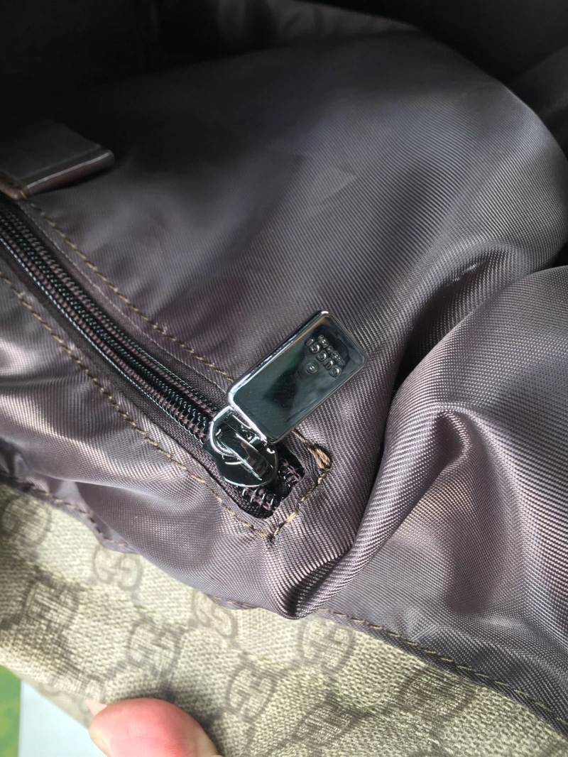 Gucci Shopping Bags 4186-0051