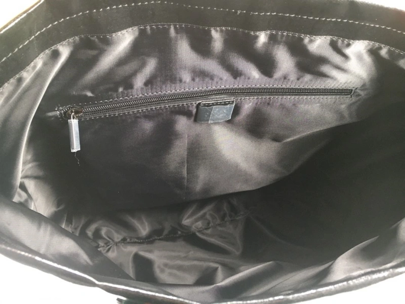 Gucci Shopping Bags 4186-0052