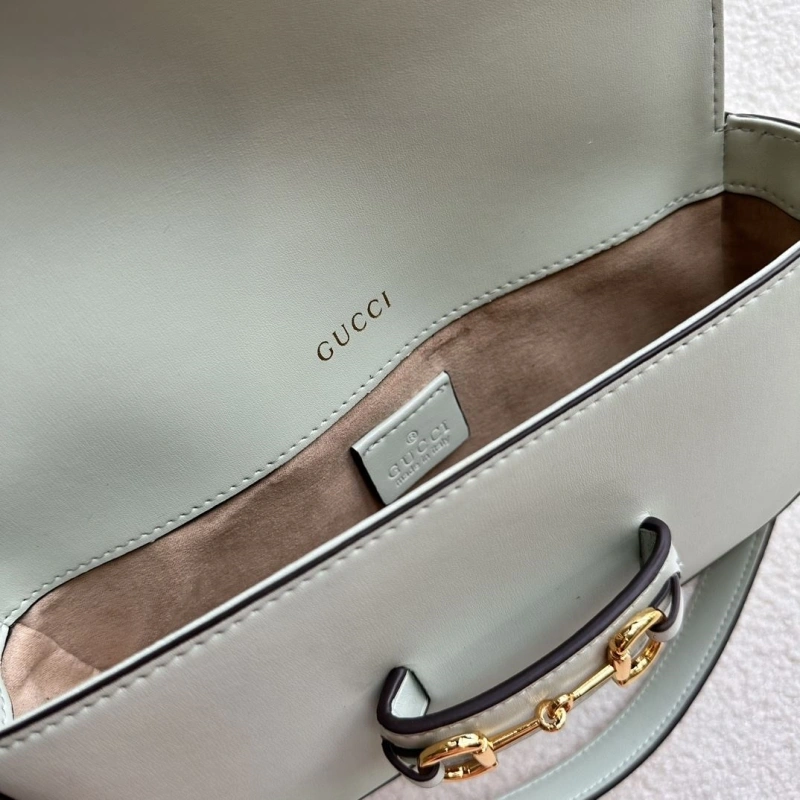 Gucci Top Handle Bags 4186-0070