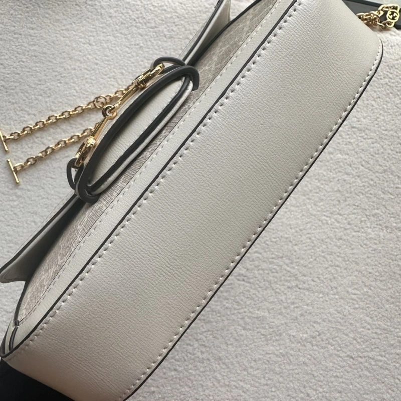 Gucci Top Handle Bags 4186-0073