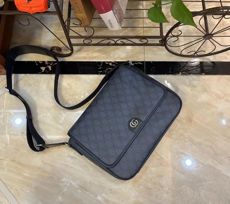 Gucci Satchel Bags 4186-0083