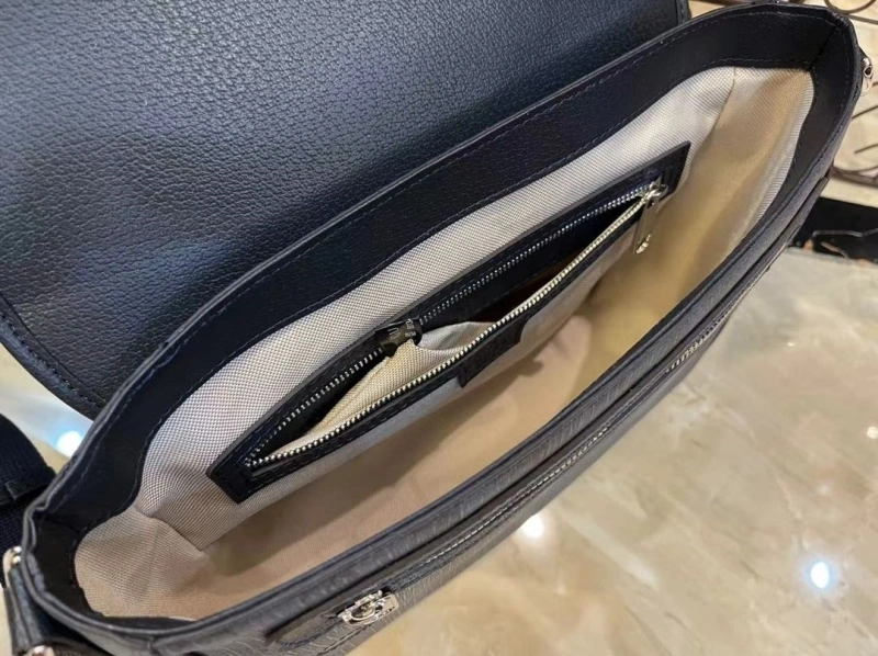 Gucci Satchel Bags 4186-0083