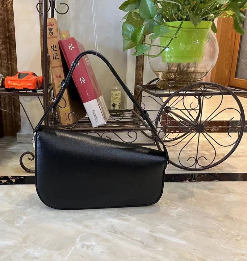 Gucci Top Handle Bags 4186-0085