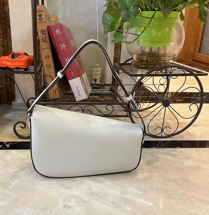 Gucci Top Handle Bags 4186-0086