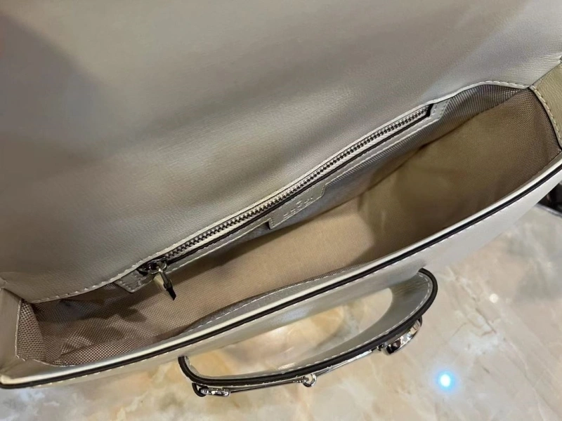 Gucci Top Handle Bags 4186-0086