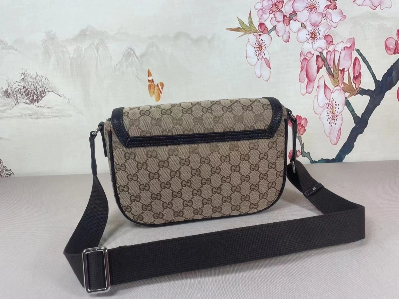 Gucci Satchel Bags 4186-0097