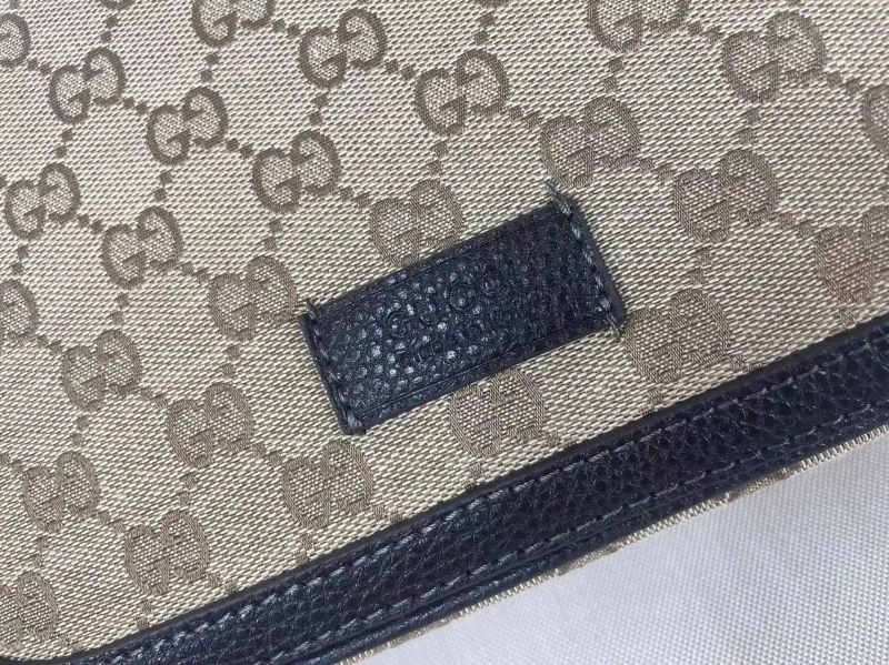 Gucci Satchel Bags 4186-0097