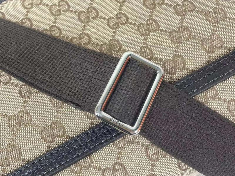 Gucci Satchel Bags 4186-0097