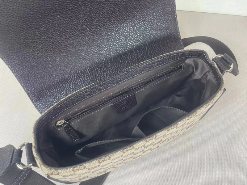 Gucci Satchel Bags 4186-0097