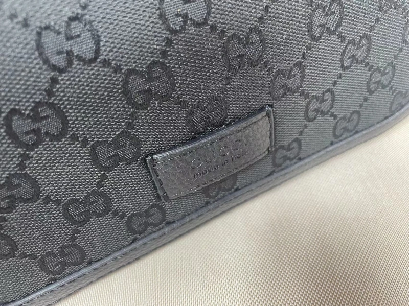 Gucci Satchel Bags 4186-0098