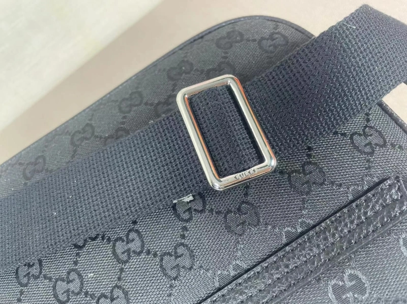 Gucci Satchel Bags 4186-0098