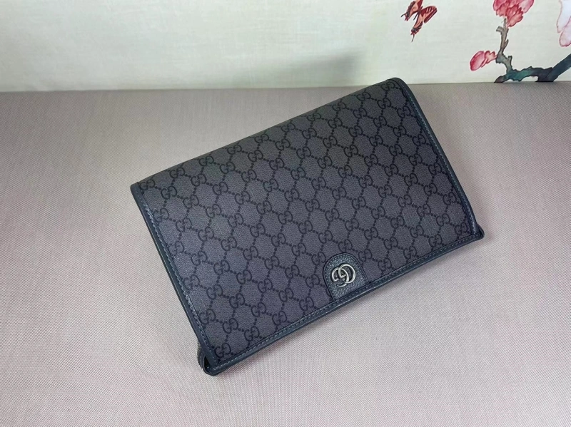 Gucci Clutch Bags 4186-0101