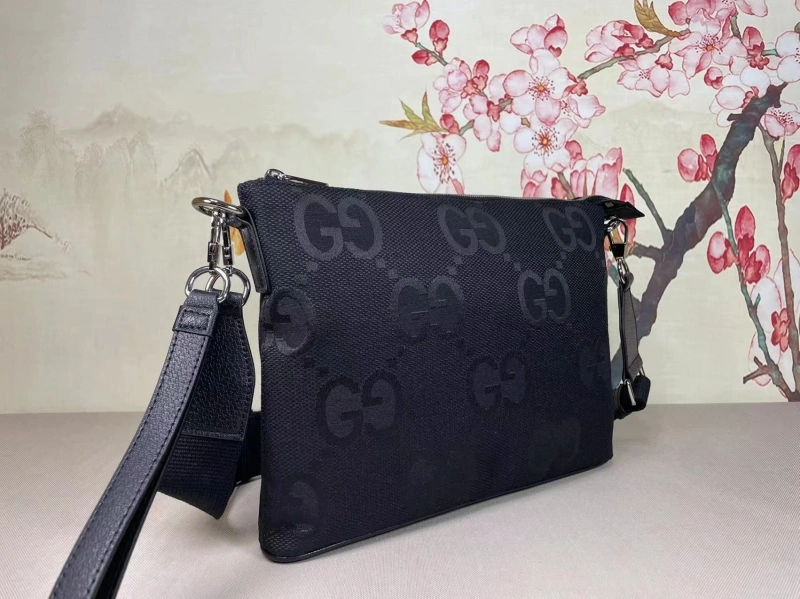 Gucci Satchel Bags 4186-0104