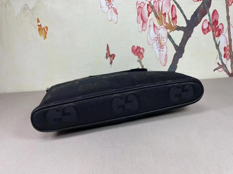 Gucci Satchel Bags 4186-0104