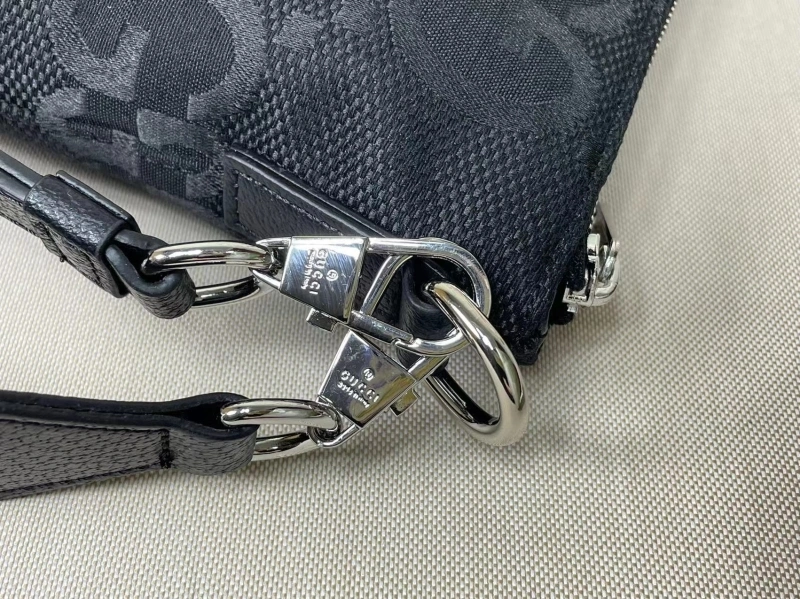 Gucci Satchel Bags 4186-0104