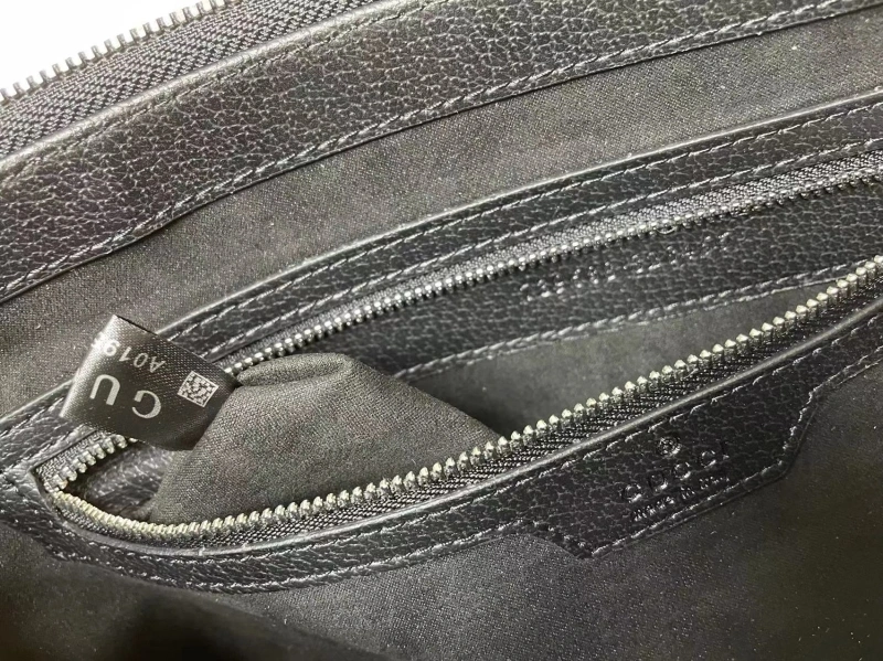 Gucci Satchel Bags 4186-0104