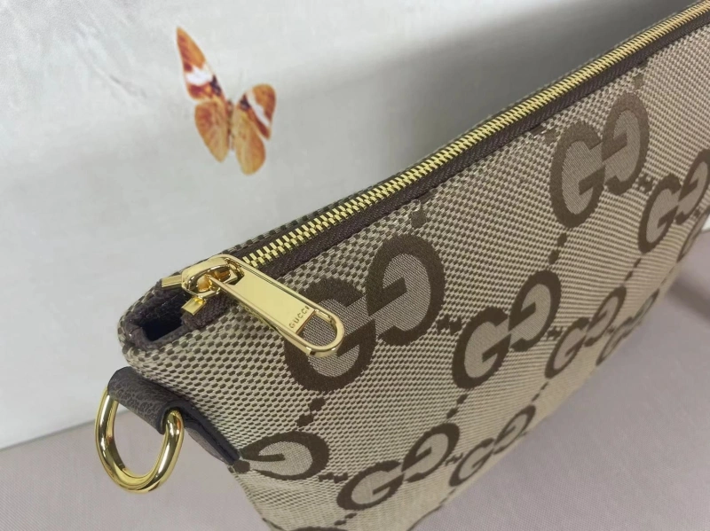 Gucci Satchel Bags 4186-0105