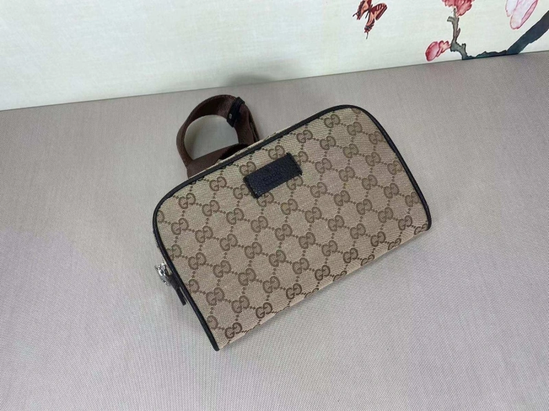 Gucci Satchel Bags 4186-0106