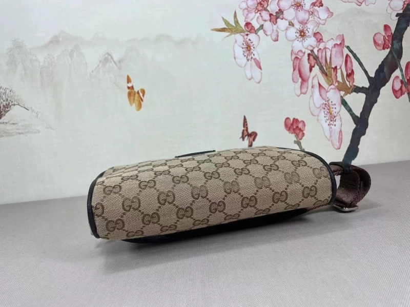 Gucci Satchel Bags 4186-0106