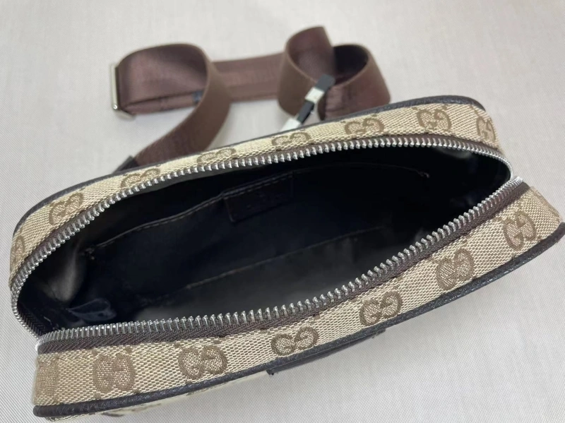 Gucci Satchel Bags 4186-0106