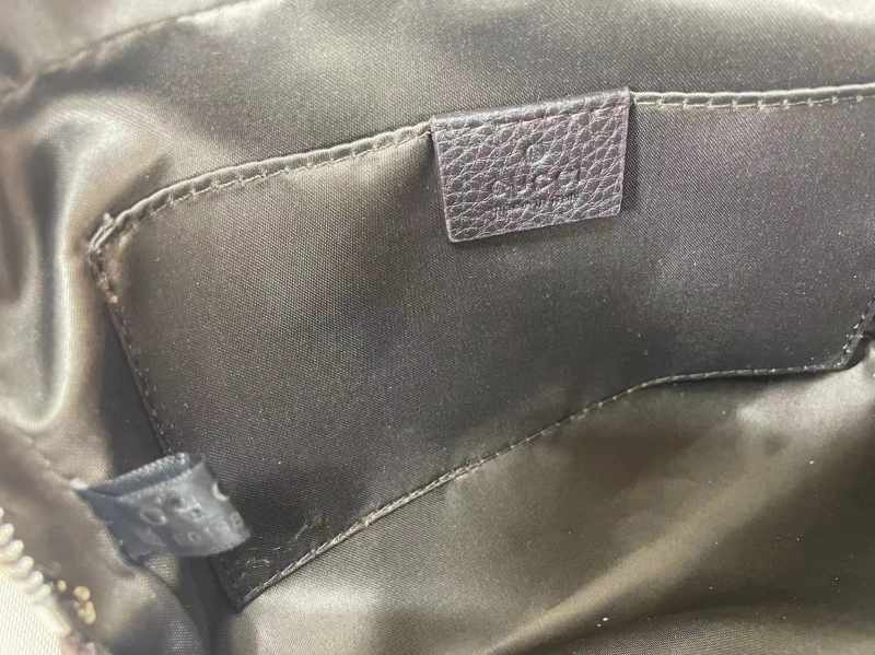 Gucci Satchel Bags 4186-0106