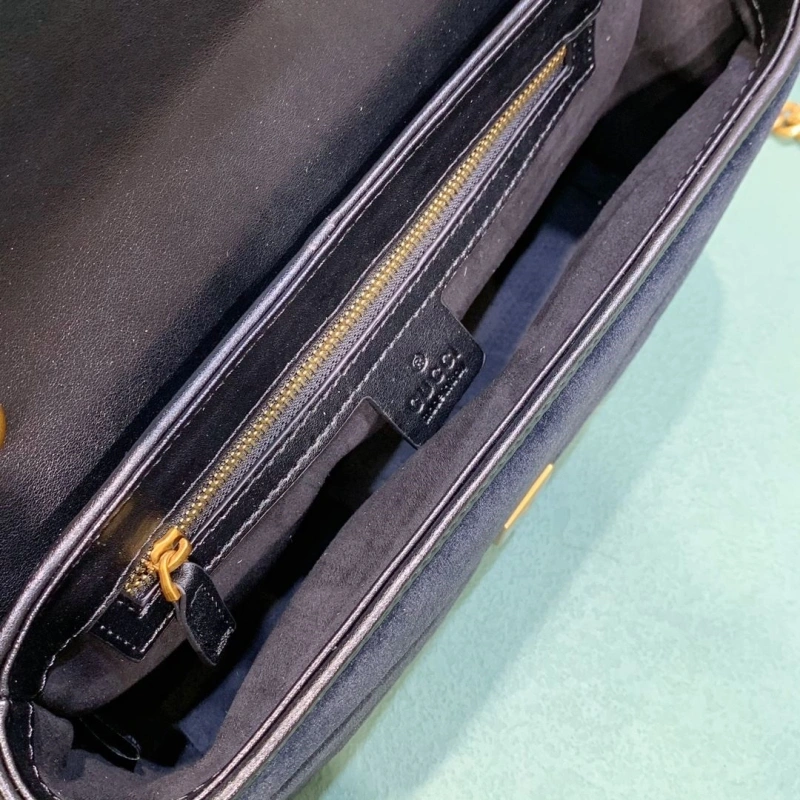 Gucci Satchel Bags 4186-0109