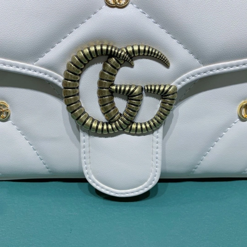 Gucci Satchel Bags 4186-0110