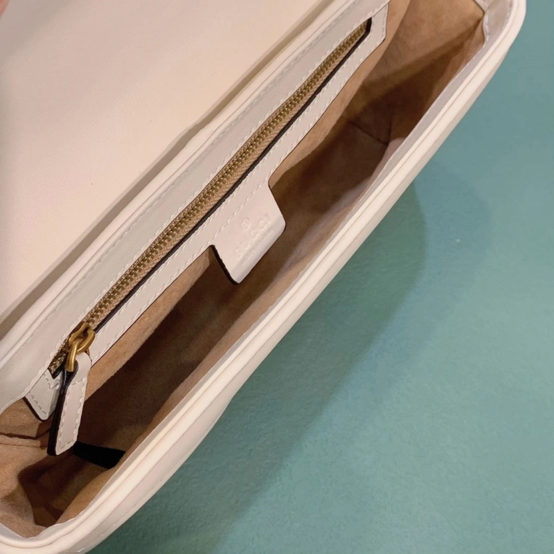 Gucci Satchel Bags 4186-0110