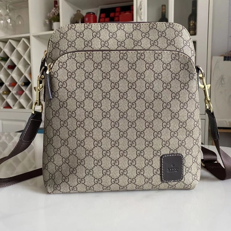 Gucci Satchel Bags 4186-0112