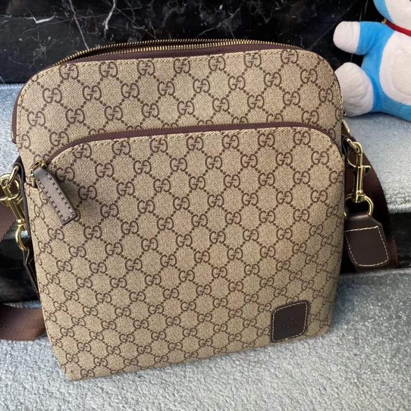 Gucci Satchel Bags 4186-0112