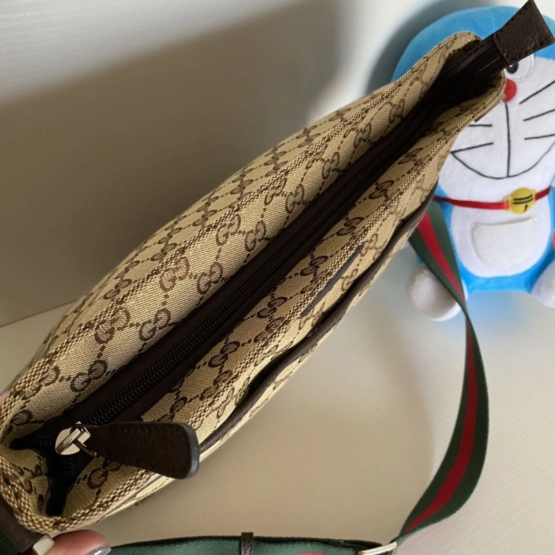 Gucci Satchel Bags 4186-0113