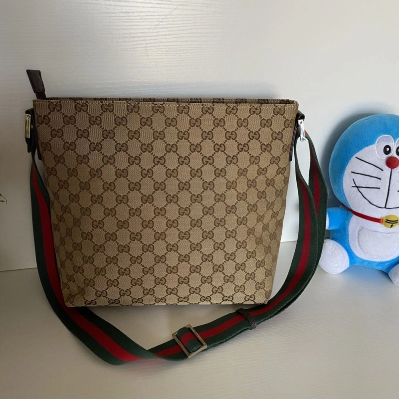 Gucci Satchel Bags 4186-0113