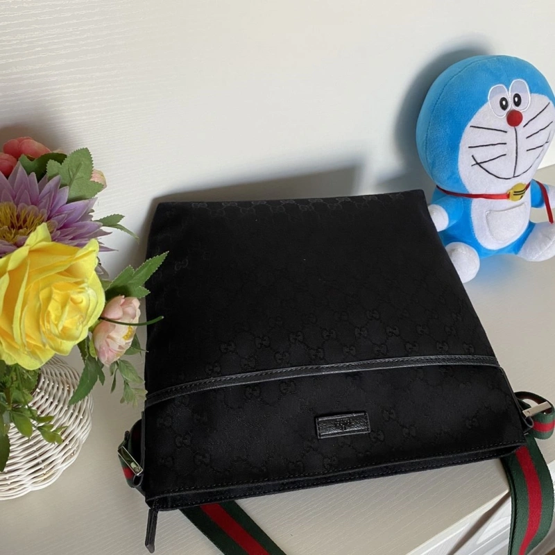 Gucci Satchel Bags 4186-0114