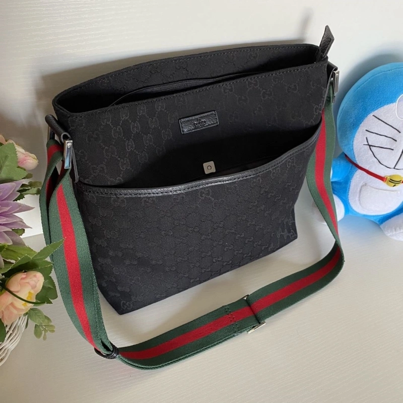 Gucci Satchel Bags 4186-0114