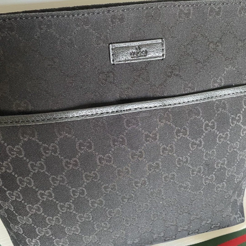 Gucci Satchel Bags 4186-0114