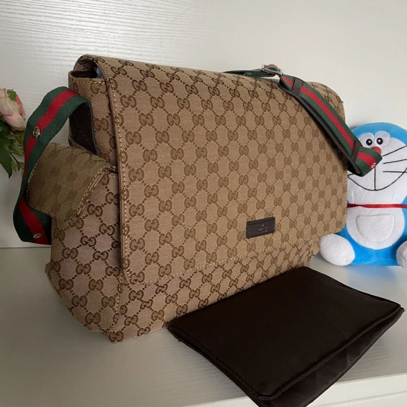 Gucci Satchel Bags 4186-0115