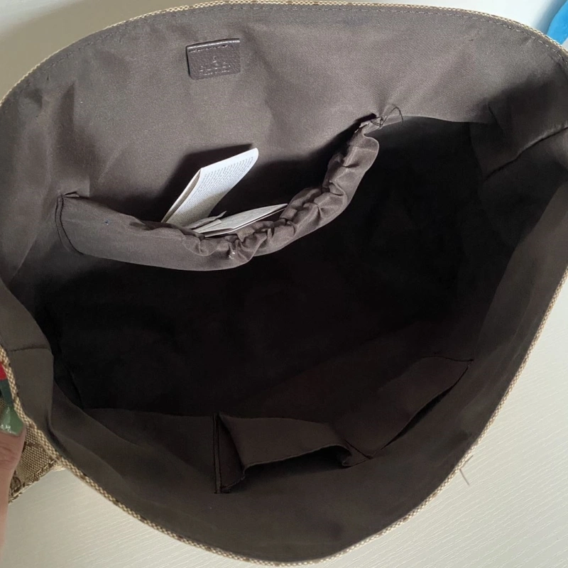 Gucci Satchel Bags 4186-0115