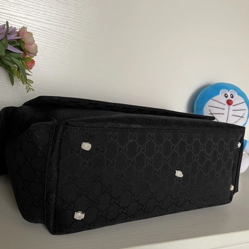 Gucci Satchel Bags 4186-0116