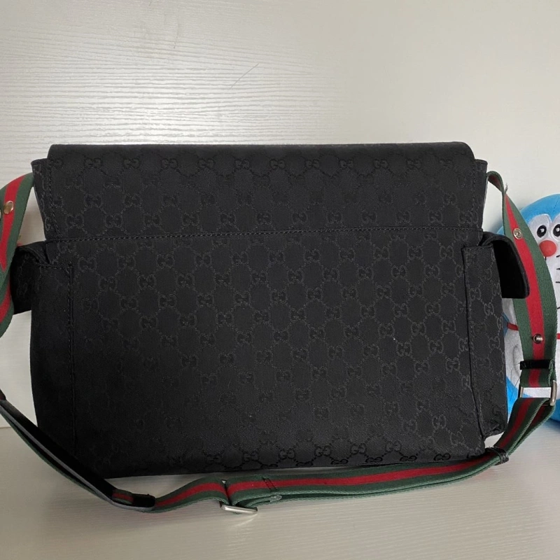 Gucci Satchel Bags 4186-0116