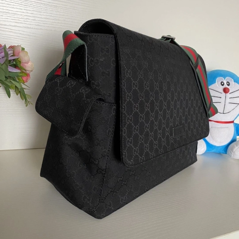 Gucci Satchel Bags 4186-0116