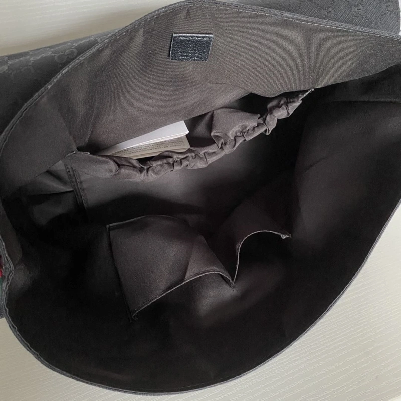 Gucci Satchel Bags 4186-0116